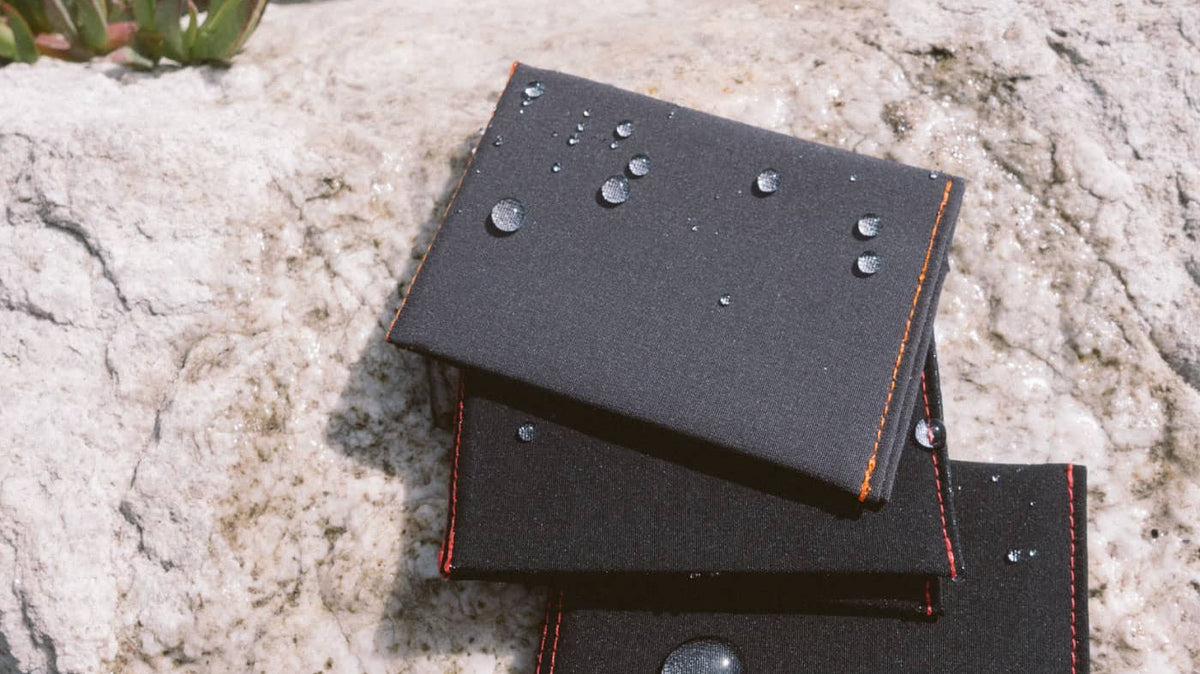 A Gift Guide for Minimalists