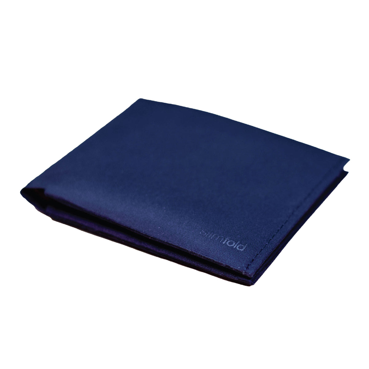 RFID-Black/Black
